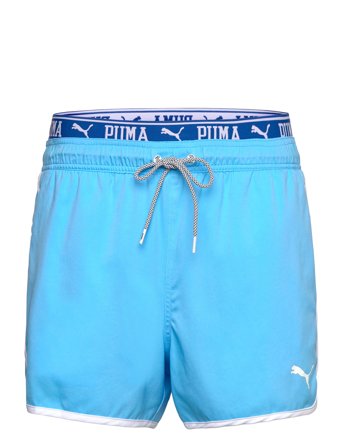 Puma Swim | Puma Swim Men Track Short Shorts 1P | XL