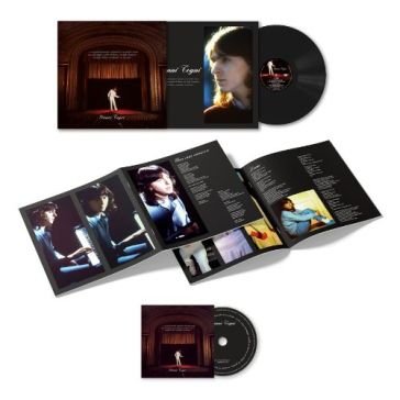 ...e in quel momento, entrando... (2025 Gianni Togni