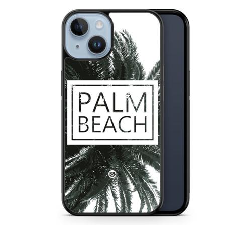 Bjornberry Skal Iphone 14 Plus - Palm Beach