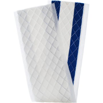 Engangsmopp Onetime 60cm