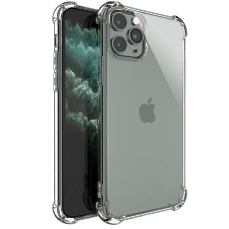Iphone Skal - Flera Storlekar Iphone 11 Pro Skal