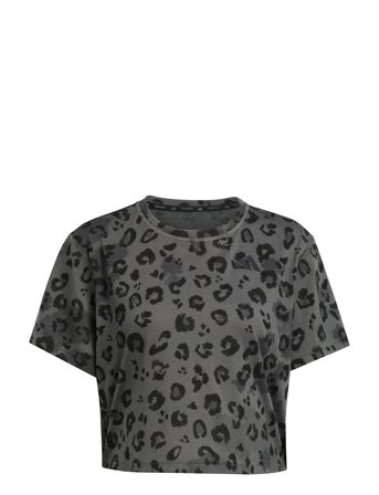 adidas Performance | We T-Shirt Aop | XL