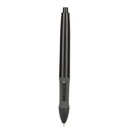 Digital Pen Stylus PEN68D/P68D Kompatibel med HUION GT-221 PRO/GT-220 V2/GT-191/GT-156HD-Perfekt