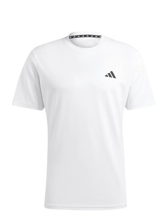 adidas Performance Tr-Es Base T - White - XL