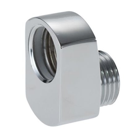 FM Mattsson 29790000 Excenterkoppling G15 inv. gg x G15 utv. gg, för blandare, Badrum