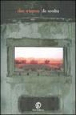 La svolta Tim Winton