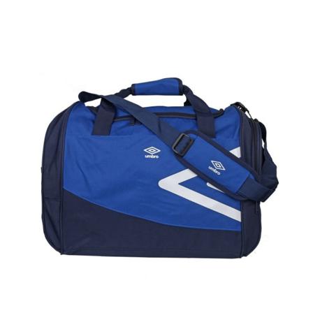 Påsar Umbro Umbm002687lu0238 Blå Produkt Av Avvikande Storlek