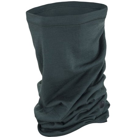 Fjällräven Abisko Lite Neck Gaiter OneSize - unisex - Dark Navy - Other accessories