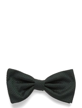 Uitta Green Tiger Of Sweden