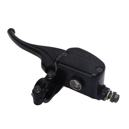 Broms Hovedsylinder Spak ATV Bremsehåndtak Erstatning for Polaris Sportsman 400 450 500 Scrambler 500 Venstre Foran