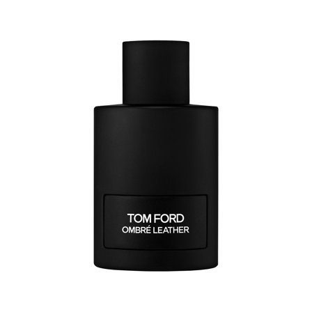 Tom Ford Signature Ombré Leather 150ml - Eau de Parfum