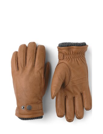 Hestra | Utsjö Cork | 7