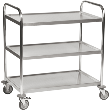 Vagn 3 Plan Kongamek Stor C2