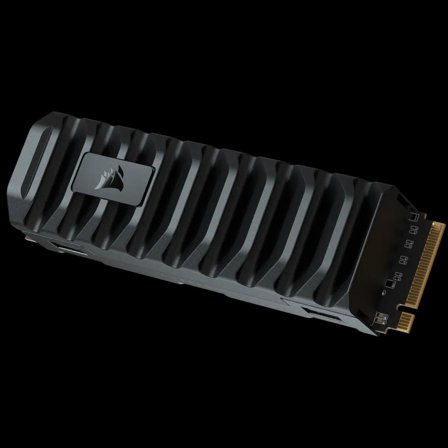 Corsair MP600 PRO XT M.2 NVMe 8TB