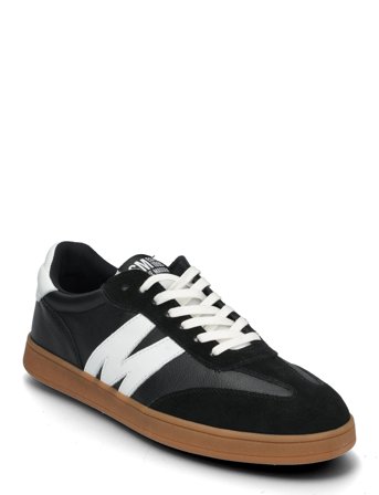 Steve Madden | Caelum Sneaker | 41
