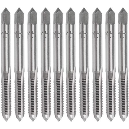 Thread Taps Taper Taps Thread Taping Tool