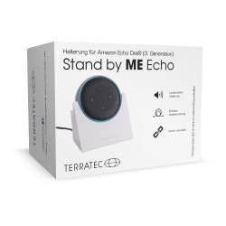 TERRATEC Stand By Me Echo