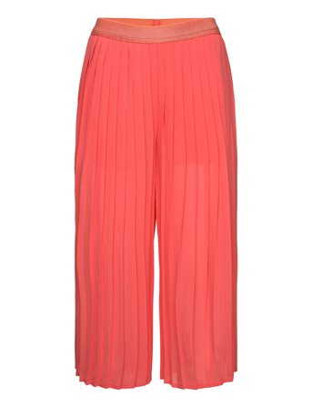 Boboli | Trousers Gauze | 140