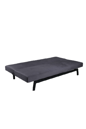 Bodil Baddsoffa 5a362aaf 6d4a 42f3 B080 29ca0361d50e Soffor