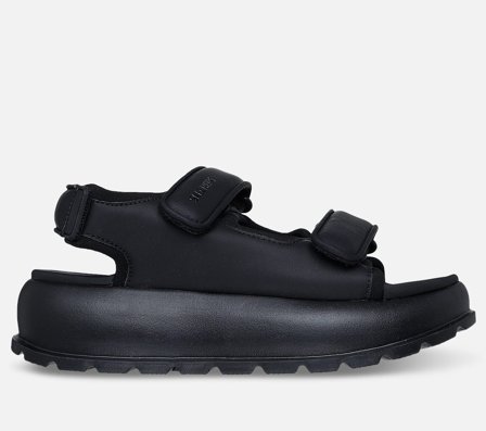 Skechers, Galaxy Core - Keeping Up, 41, Dame