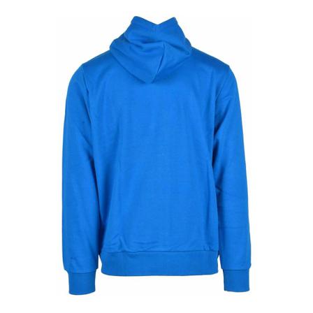 Diesel Sweatshirts Hoodies Blå, Herre