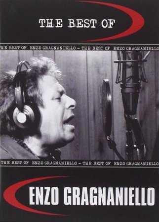 The best of Enzo Gragnaniello