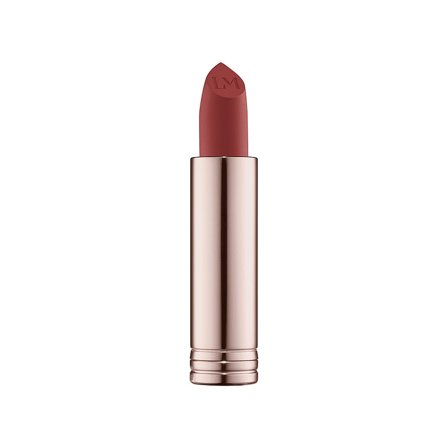 Laura Mercier Caviar Smoothing Matte Lipstick 680 Rosewood Silk, Makeup, Læber, Læbestift