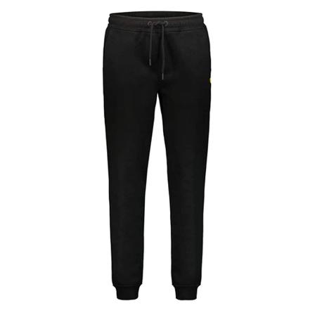 Ciesse Piumini, Trousers Grijs, Heren, Maat:L