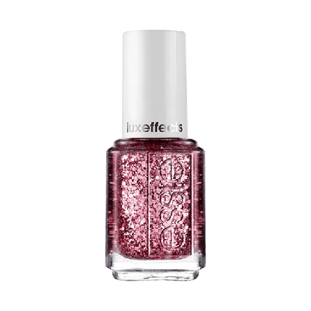 Essie Nail Polish Nagellack Dam Rosa 13,5 ML