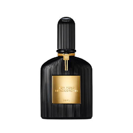 Tom Ford Black Orchid EdP Parfym & EdT Dam 30 ML
