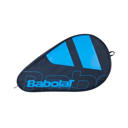 Babolat Padel Cover