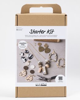 Askartelu Korumassa-Creativ Company