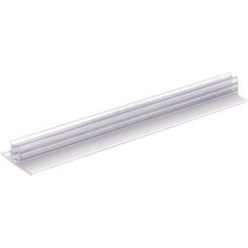 Skiltfeste Førstah. Skilt*