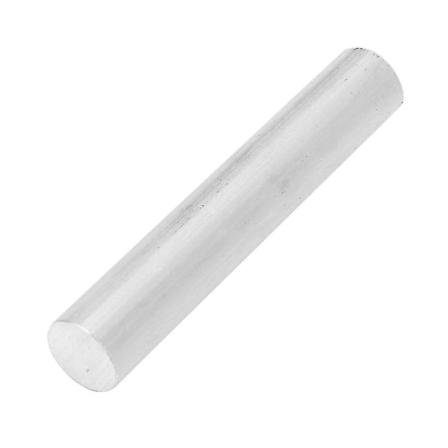 99,99 %:n korkeapuhtaus magnesiumsauva sähköiseen korroosionestotekniikkaan (20x100mm)