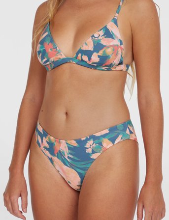 O'neill Maoi Bottom - Blue - NO LENGTH x 36