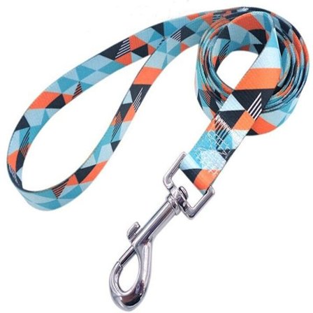 Hundvalpledning Husdjursledning 8 8