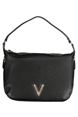 Valentino Bags Borsa Donna Nero
