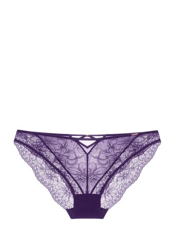 Dorina | Jemma Brief | M