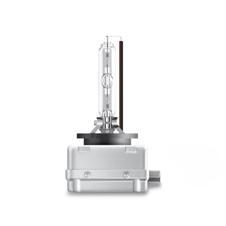 OSRAM D1S 35W Xenarc Night Breaker Laser