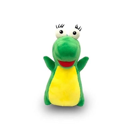 Dora The Explorer Boots Swiper Sarjakuva Pehmo Pehmeä täytetty nukke, Lelu, Kids-i