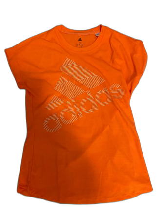 Träningströja Nike