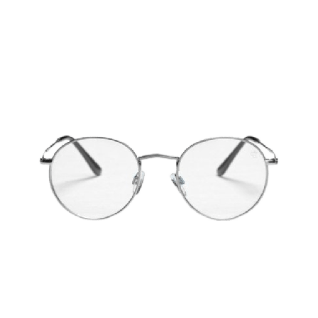 CHPO Liam Solglasögon Unisex ONESIZE