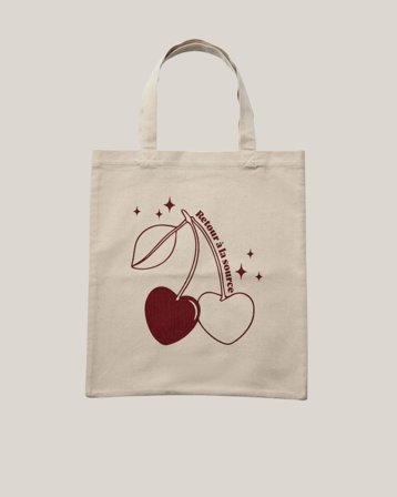 Sofie Schnoor Bag Rot Taschen Mädchen - Kids Brand Store