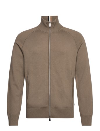 BOSS H-Idino - Brown - S