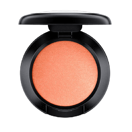 MAC Cosmetics Satin Single Eye Shadow Ögonskuggor Dam ONESIZE