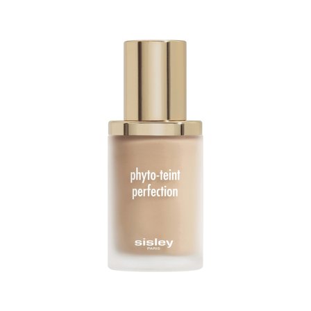 Sisley Phyto-Teint Perfection 3C NATURAL 30ml - Fondotinta liquido