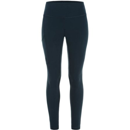 Fjällräven High Coast Tights M - female - color - Trekking tights