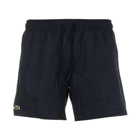 Lacoste, Sea clothing Blauw, Heren, Maat:S