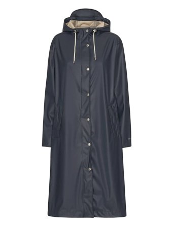 Ilse Jacobsen | Rain232Fr | 34