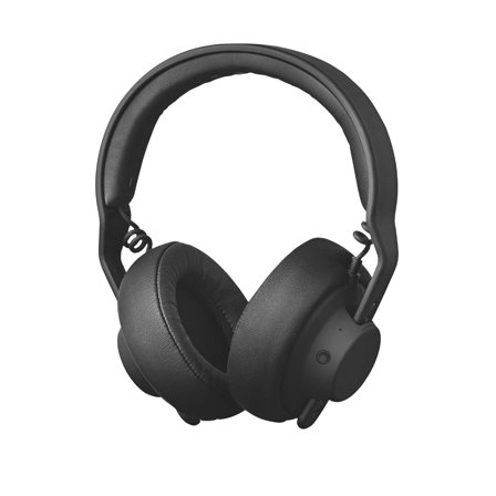 Demo - AIAIAI TMA-2 Move Wireless Kabelloses Headset
